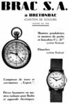 Brac 1940 1.jpg